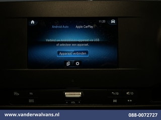 Thumbnail Mobil 3
