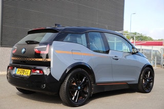 Thumbnail Mobil 5