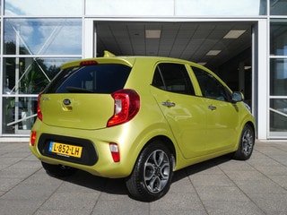 Thumbnail Mobil 5