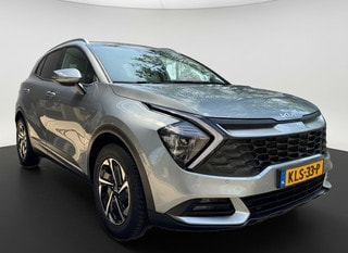 Thumbnail Mobil 10
