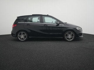 Thumbnail Mobil 6
