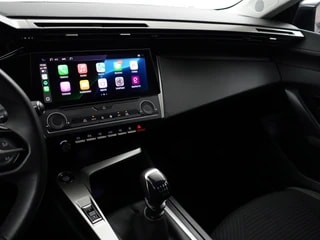 Thumbnail Mobil 8
