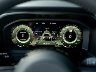 Thumbnail Mobil 10