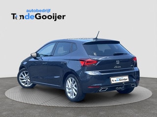 Thumbnail Mobil 4