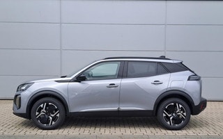 Thumbnail Mobil 5