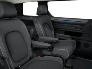 Thumbnail Mobil 9