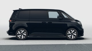 Thumbnail Mobil 8