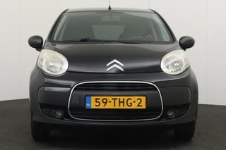 Thumbnail Mobil 3