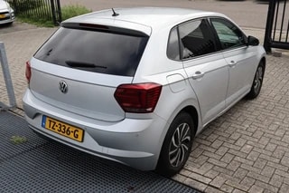 Thumbnail Mobil 7