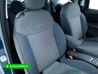 Thumbnail Mobil 10