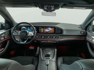 Thumbnail Mobil 3