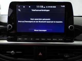 Thumbnail Mobil 10