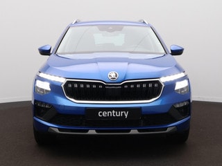 Thumbnail Mobil 2