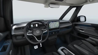 Thumbnail Mobil 4