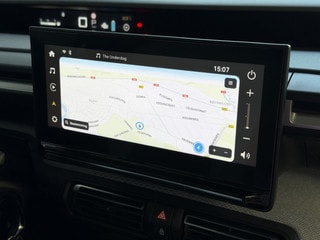 Thumbnail Mobil 4