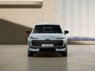 Thumbnail Mobil 10