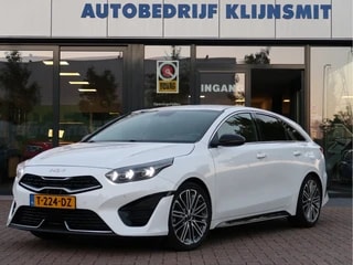 Thumbnail Mobil 8