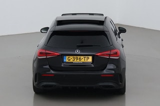 Thumbnail Mobil 9