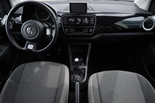 Thumbnail Mobil 4