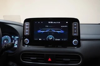 Thumbnail Mobil 9
