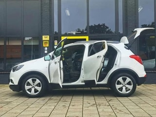 Thumbnail Mobil 5