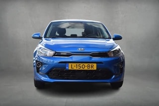 Thumbnail Mobil 8