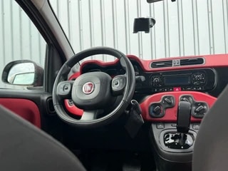 Thumbnail Mobil 3