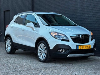 Thumbnail Mobil 7