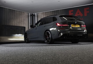 Thumbnail Mobil 4