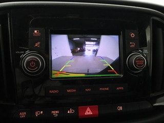 Thumbnail Mobil 6