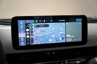Thumbnail Mobil 5