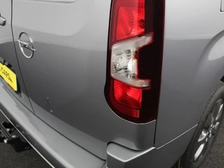 Thumbnail Mobil 10