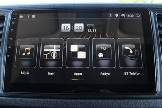 Thumbnail Mobil 6