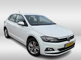 Thumbnail Mobil 2