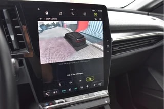 Thumbnail Mobil 10