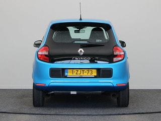 Thumbnail Mobil 7