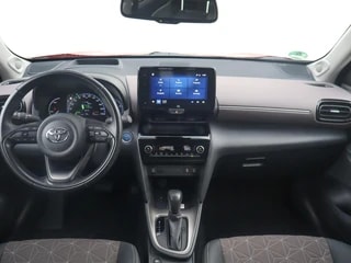 Thumbnail Mobil 5