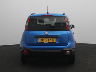 Thumbnail Mobil 5