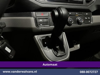 Thumbnail Mobil 2