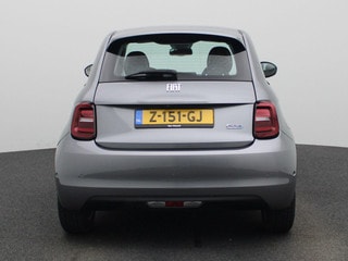 Thumbnail Mobil 5