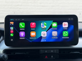 Thumbnail Mobil 7