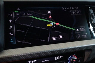 Thumbnail Mobil 9