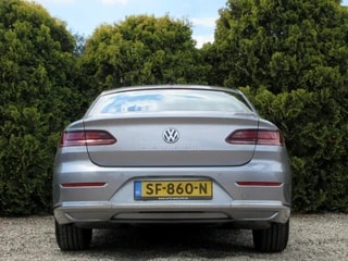 Thumbnail Mobil 6