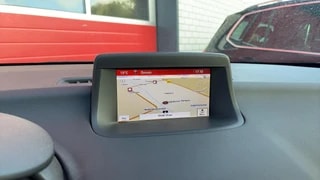 Thumbnail Mobil 10
