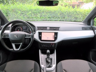 Thumbnail Mobil 10