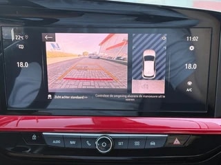Thumbnail Mobil 8