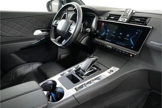 Thumbnail Mobil 9