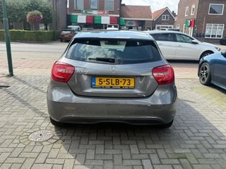 Thumbnail Mobil 6