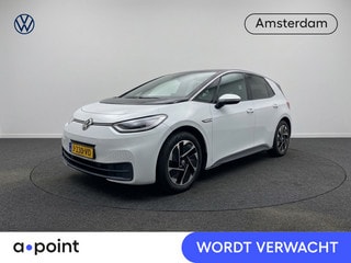 Thumbnail Mobil 1