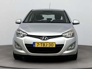 Thumbnail Mobil 4